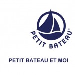 PETIT BATEAU